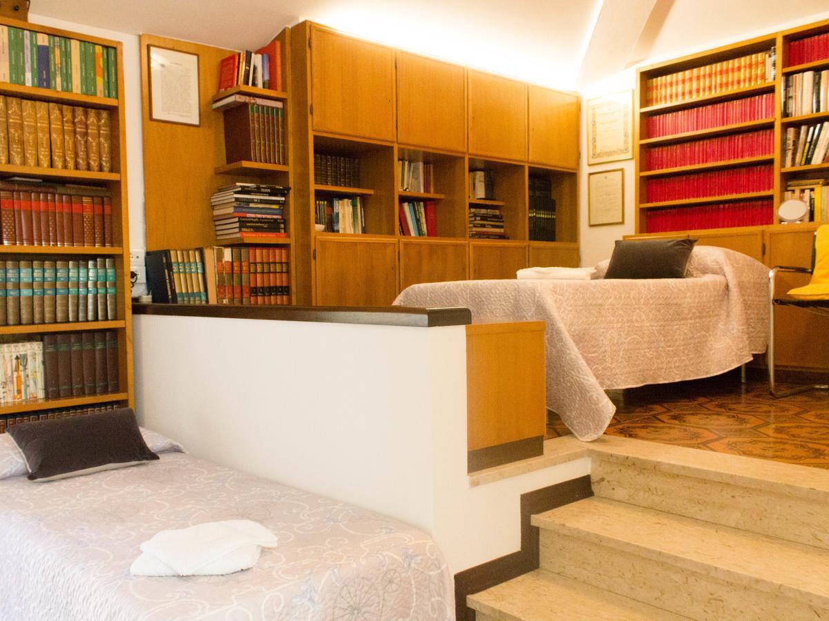 Sopra Al Forte Querceta Εξωτερικό φωτογραφία